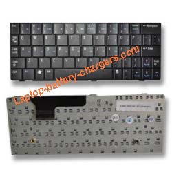 replacement dell mini 9 keyboard