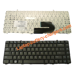 replacement dell aevm8u00210 keyboard
