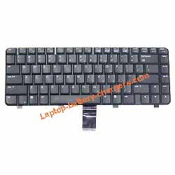 replacement hp pavilion dv2600 keyboard