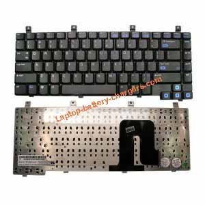 replacement hp pavilion dv4100 keyboard