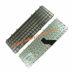 replacement hp 9j.n0l82.101 keyboard