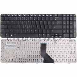 replacement hp nsk-haa01 keyboard