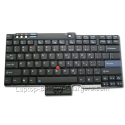 replacement ibm 42t3177 keyboard