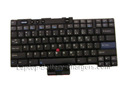 replacement ibm 08k5044 keyboard