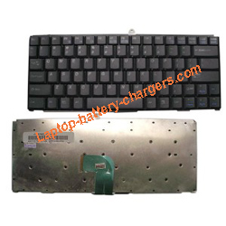 replacement sony pcg-gr250 keyboard